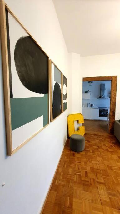 Ein Traum Im Herzen Der Altstadt Wetzlar Kültér fotó