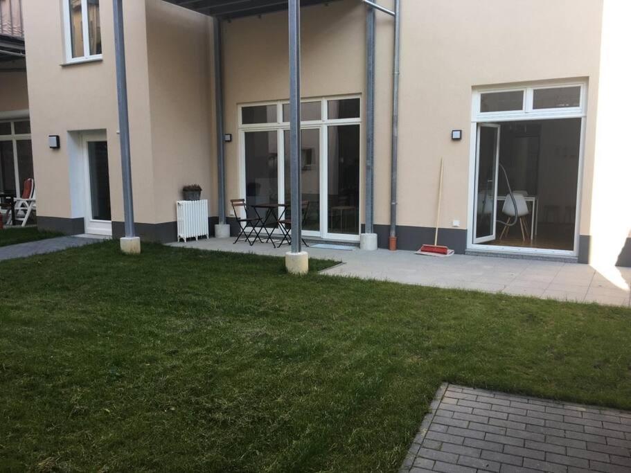 Ein Traum Im Herzen Der Altstadt Wetzlar Kültér fotó